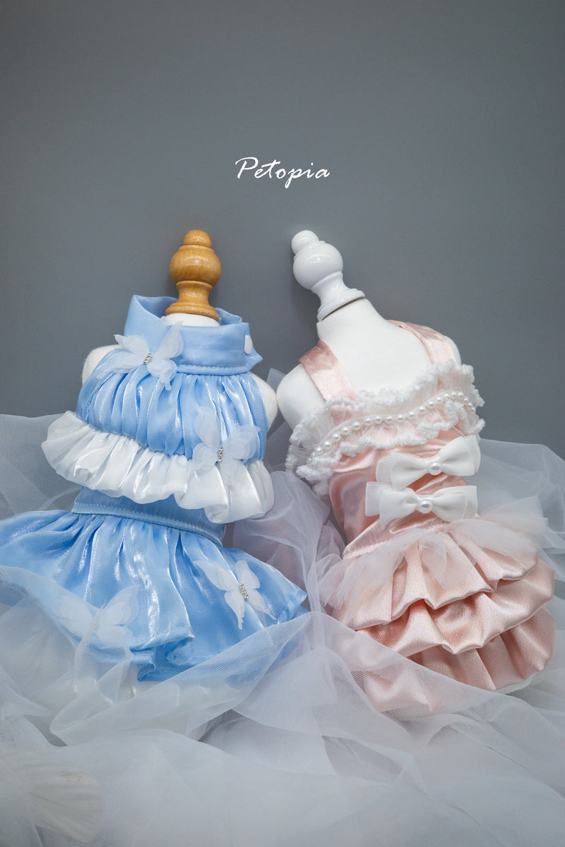 Ballet