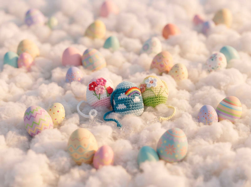Easter