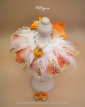 Nephele's Feather (Aries)