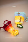 Blessing Sky Lantern