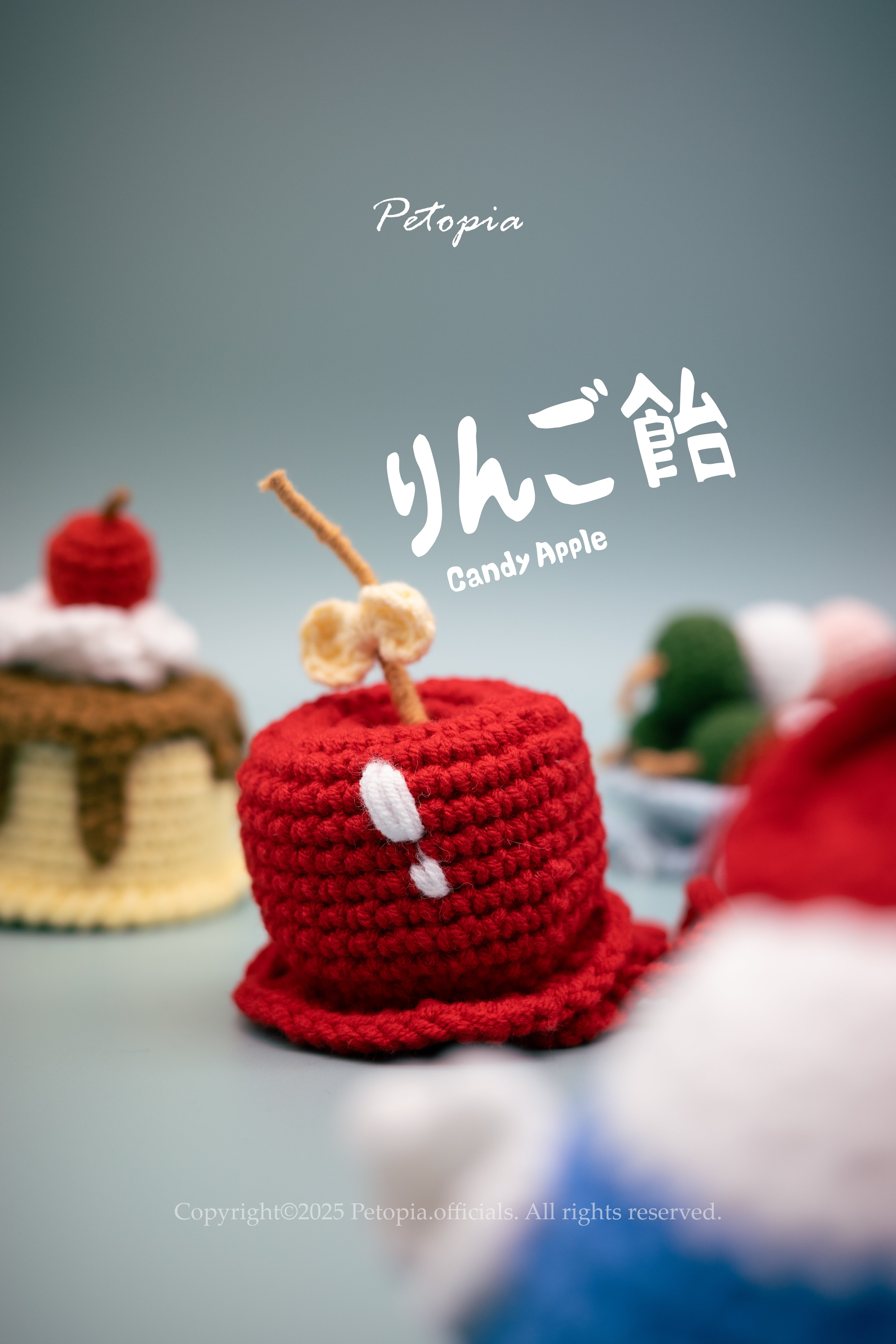 "Banbutsu" Fuji & Breeze Hat