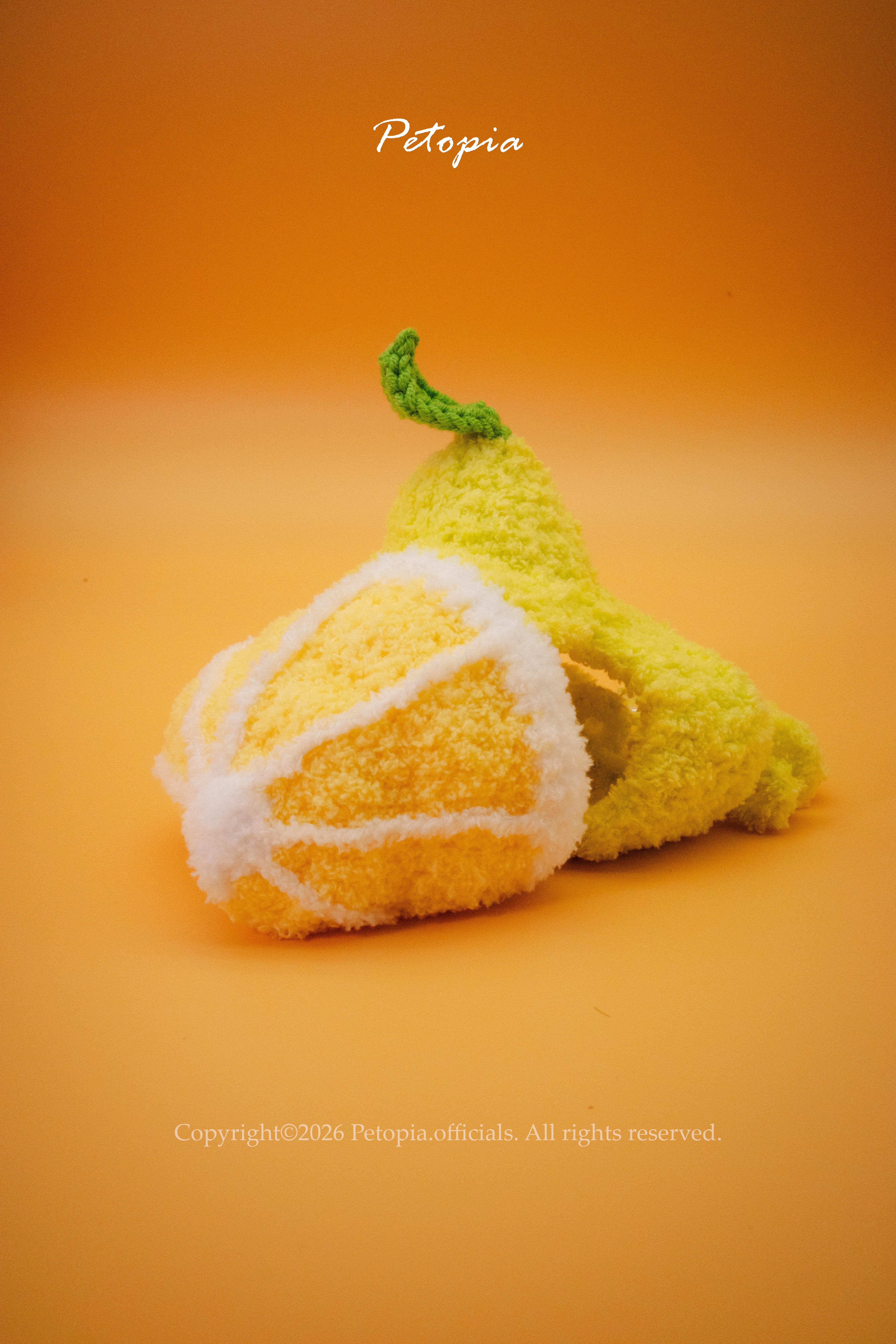 Lucky "Yau" Wish Hat