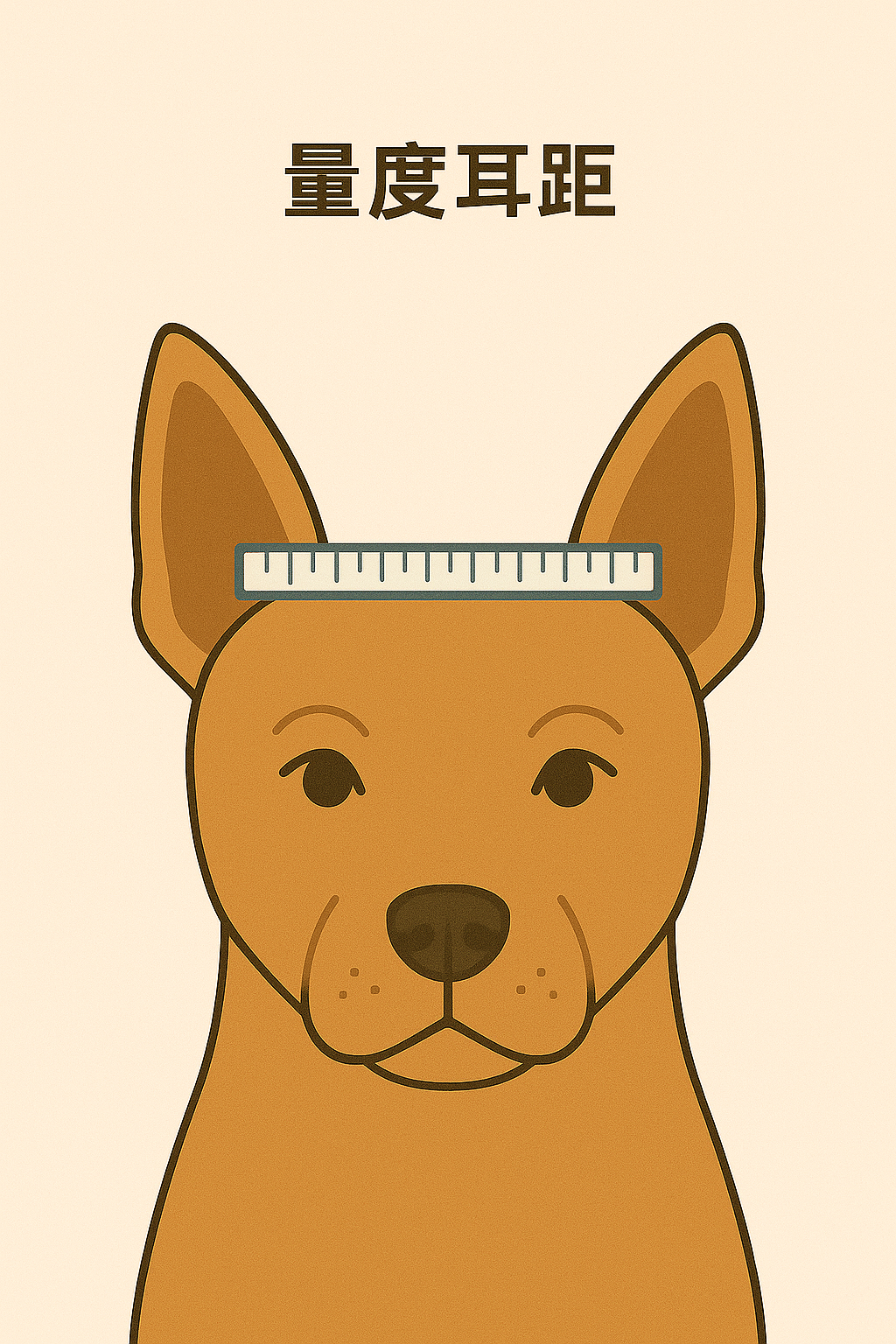 The 'Turf King' Jockey Kit