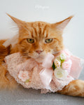 Pastel Dream-Weave