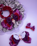 Bewitching Potion (Order please contact us)