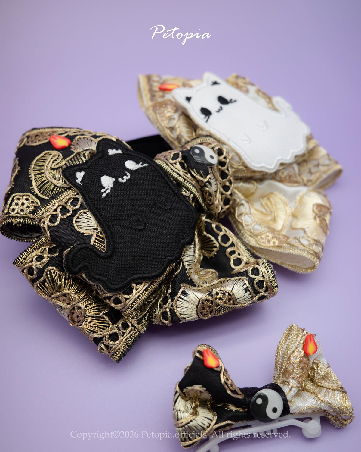 Meow WuChang (Expect Deliver: End of Nov)