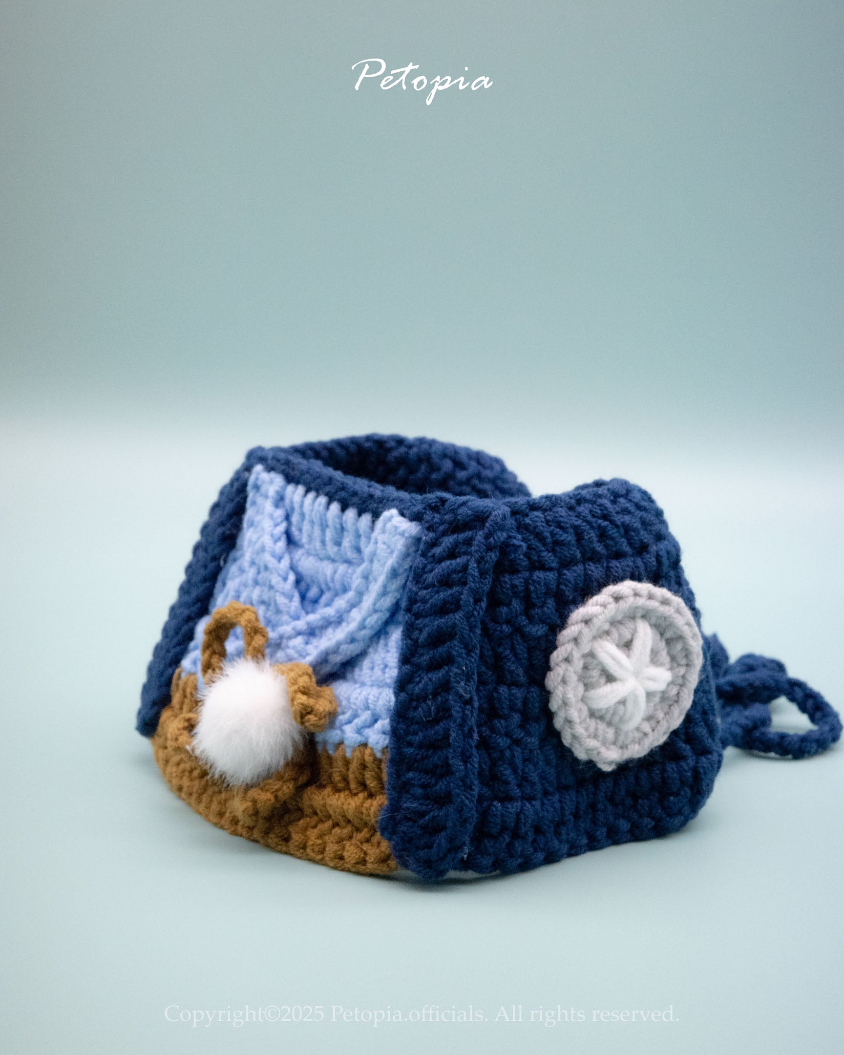 Kyoto Blossom Yukata & Haori Bib