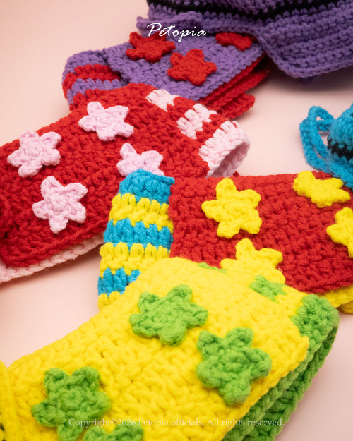 The 'Turf King' Jockey Kit