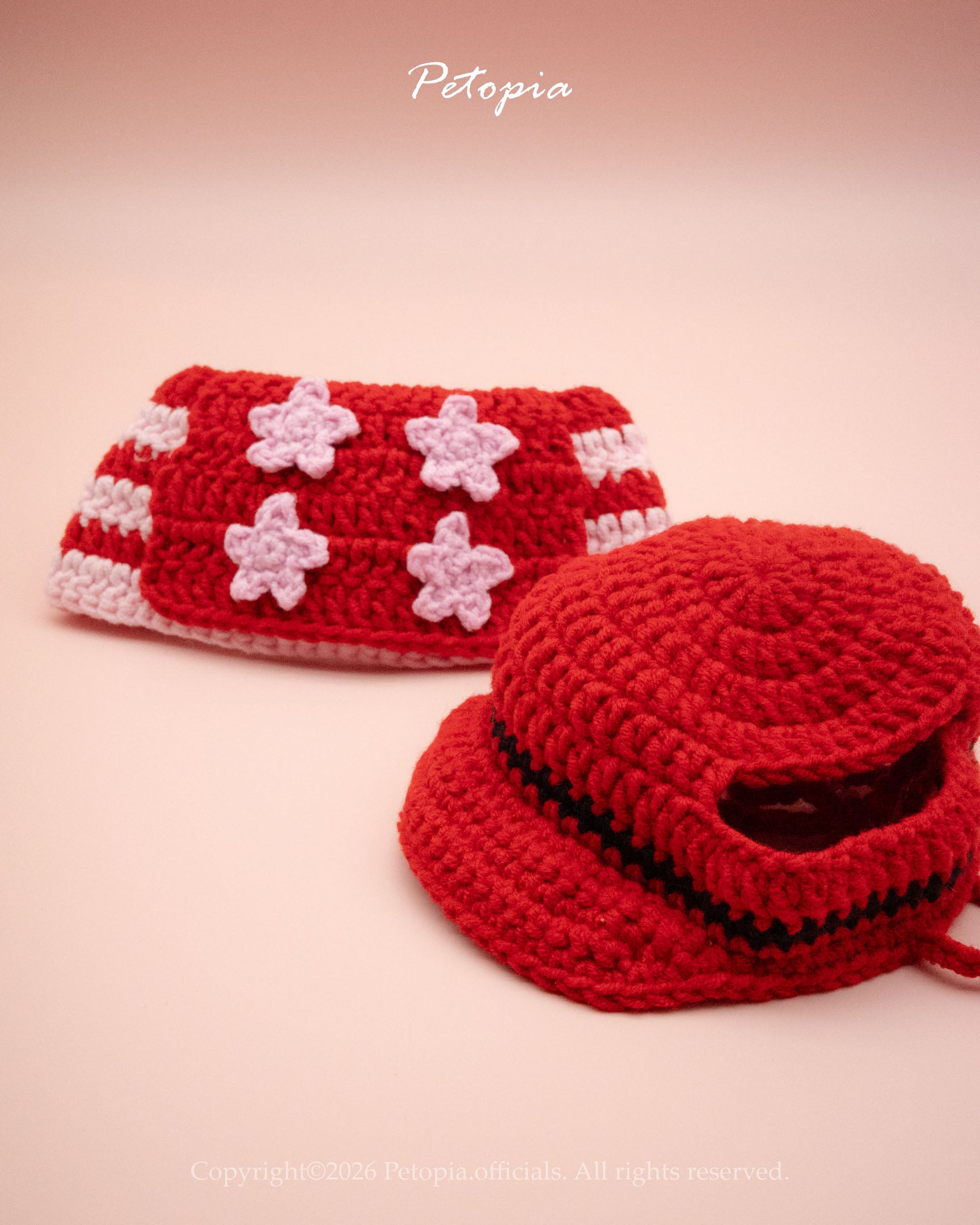 The 'Turf King' Jockey Kit