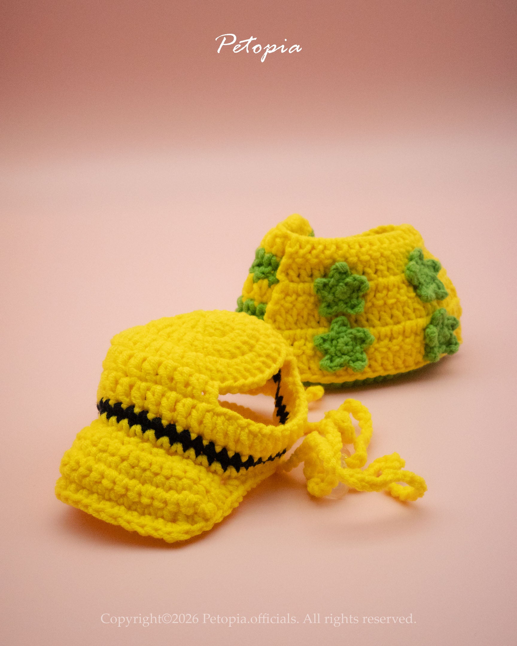 The 'Turf King' Jockey Kit