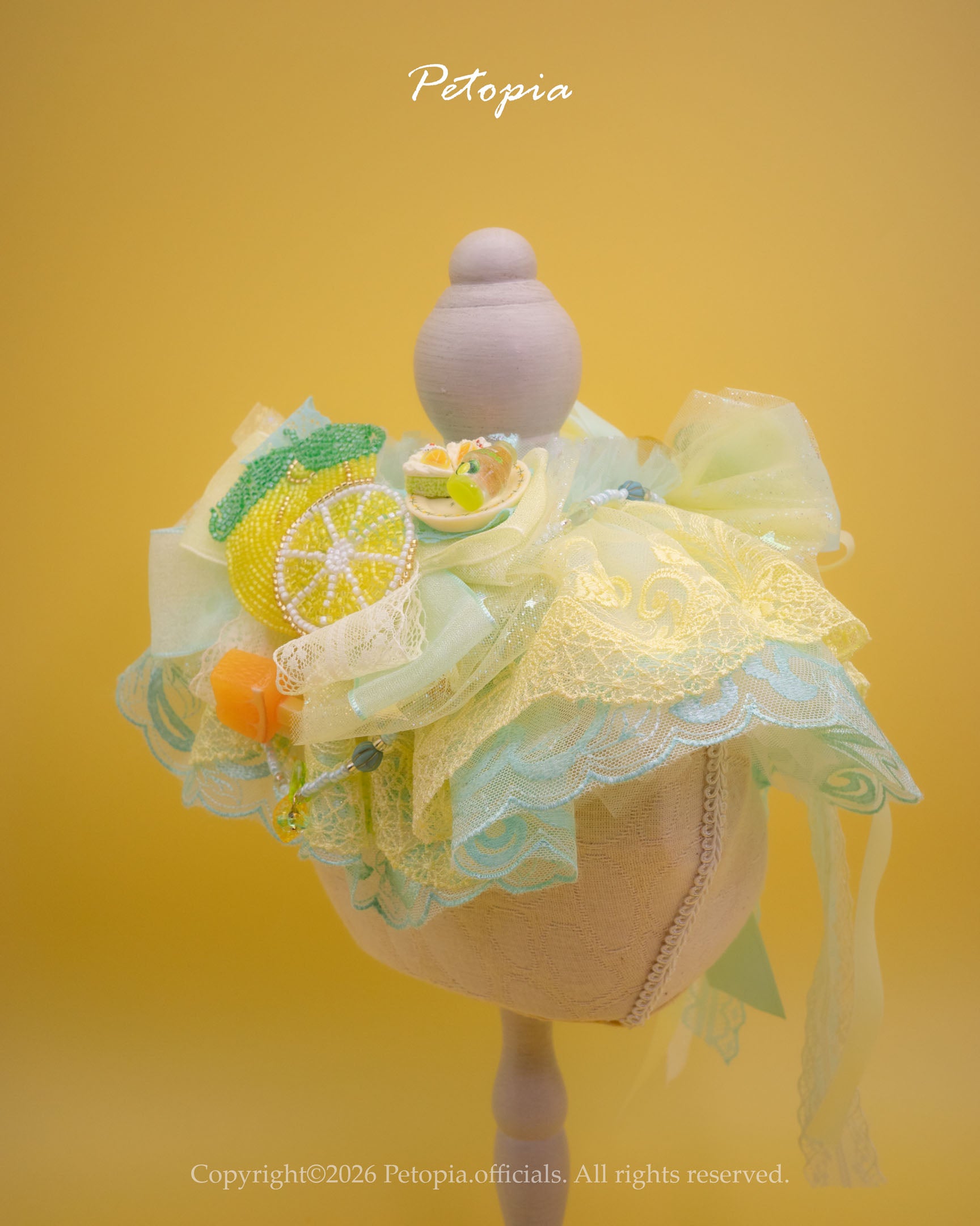 Lemonade
