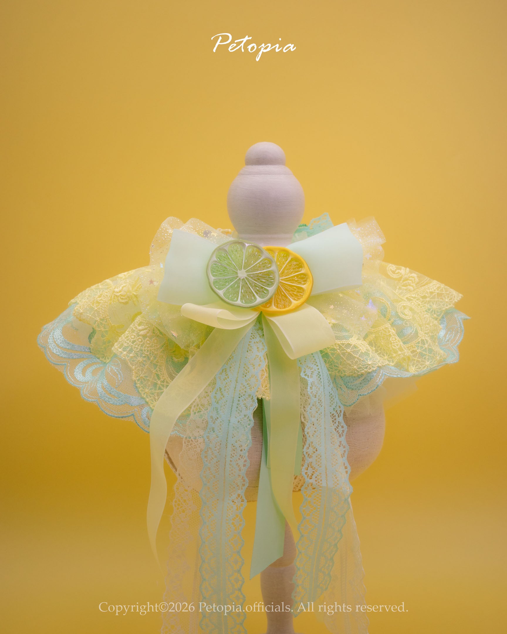 Lemonade