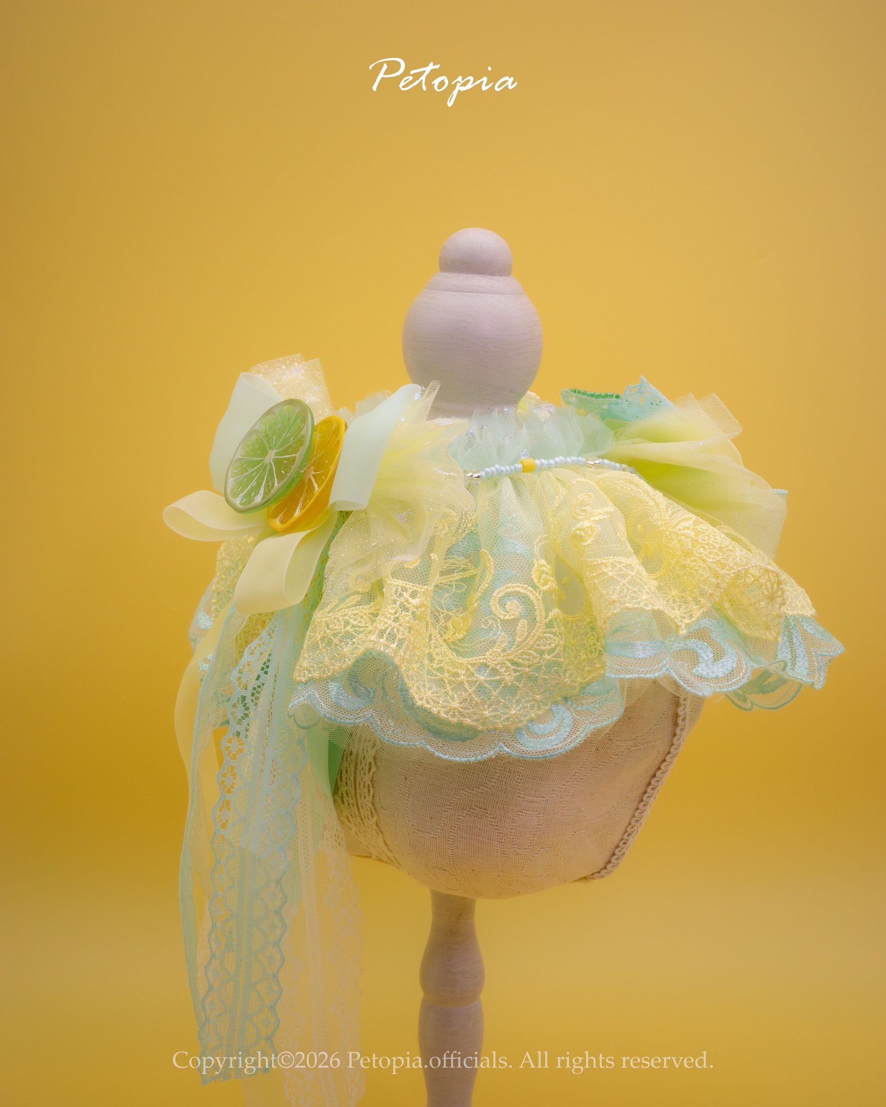 Lemonade