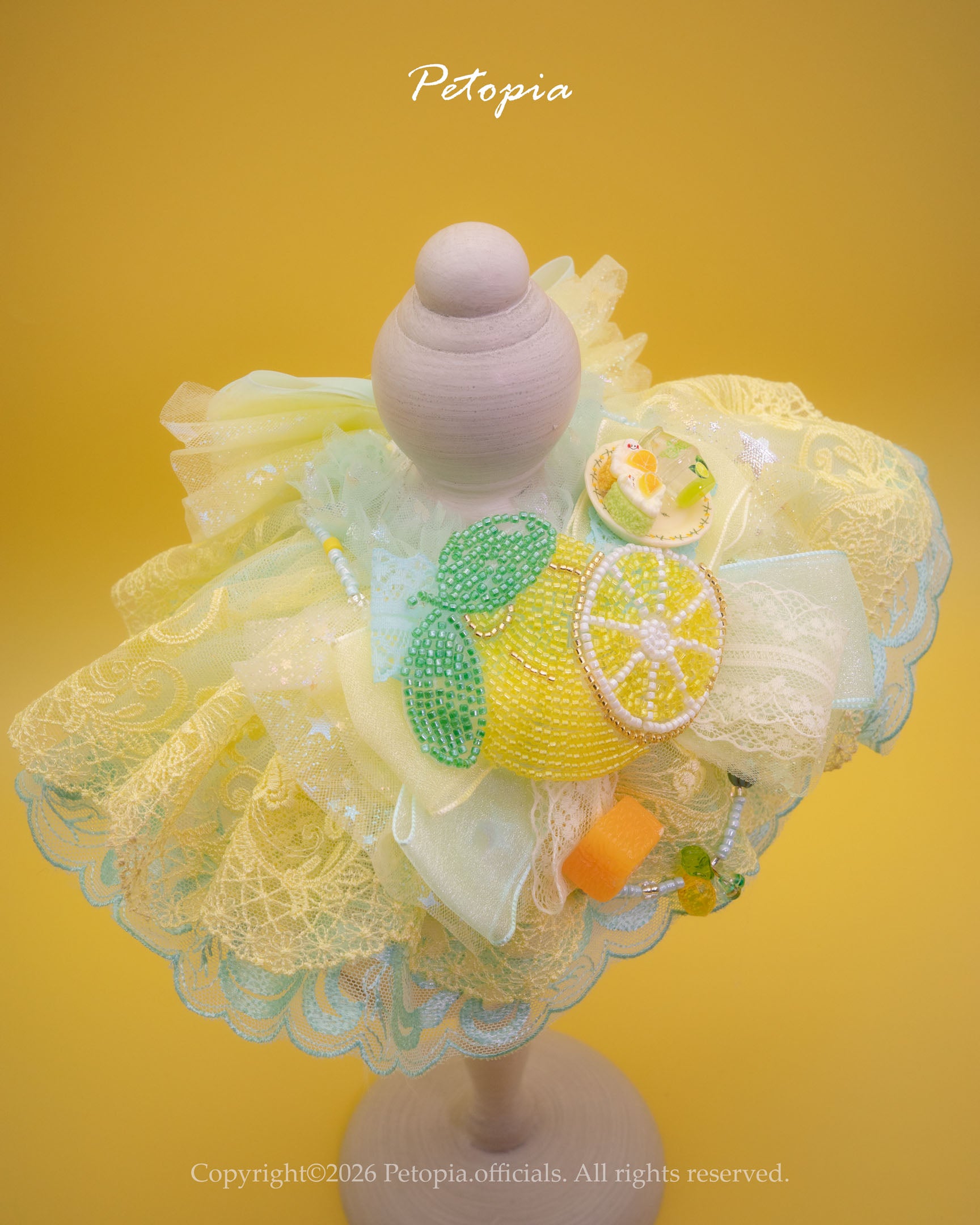 Lemonade