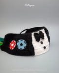 Pocker