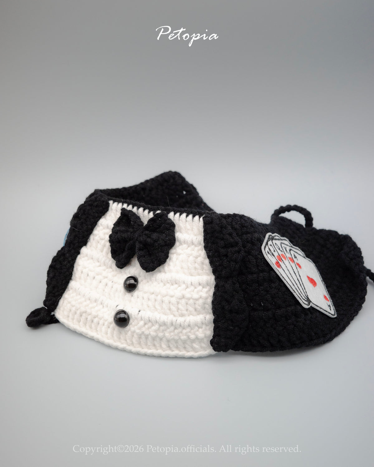 Pocker