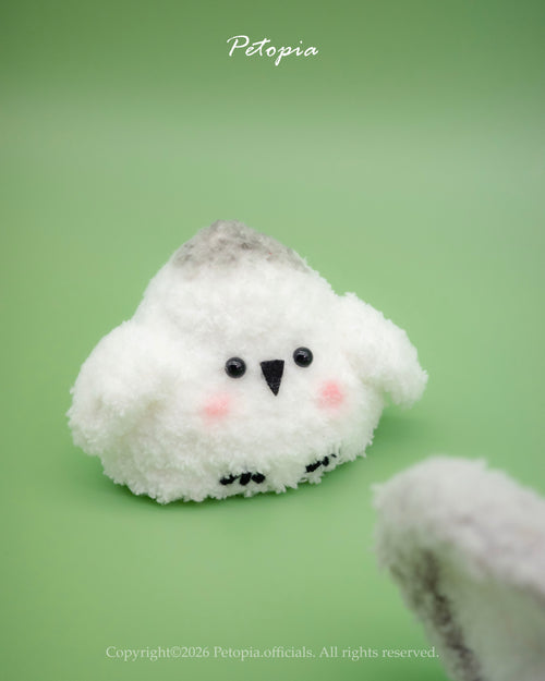Yuki