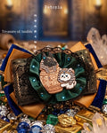 Treasure of Anubis (Expect Deliver: End of Nov)